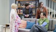 The Big Bang Theory (Image via CBS)